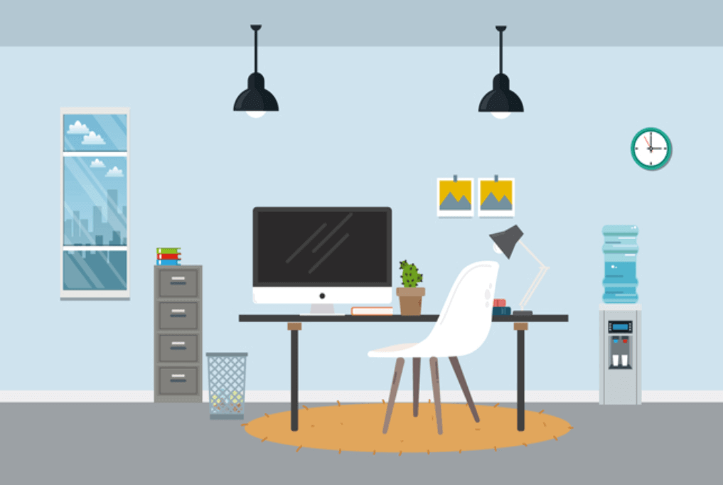 投稿/求瓜/网址发布