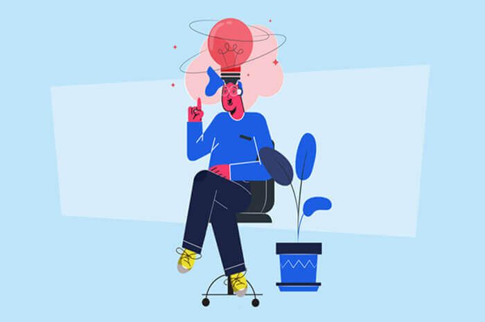 奇葩婚俗闹洞房新娘胸上写字玩