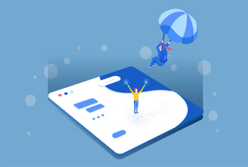 刘一手 不忘初心 砥砺前行