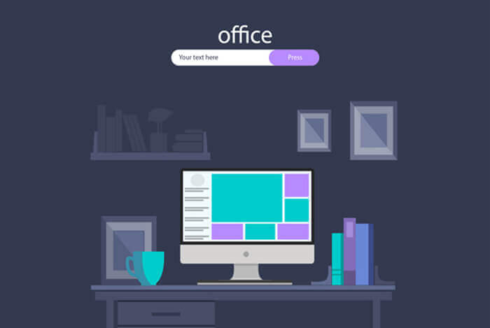 苹果ios用户加入Telegram社群无法查看内容解决方案